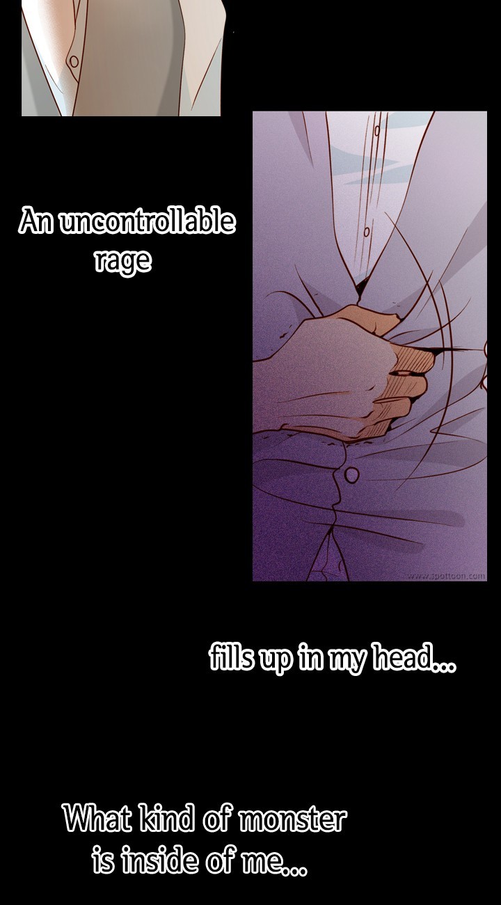 Witch Workshop Chapter 46