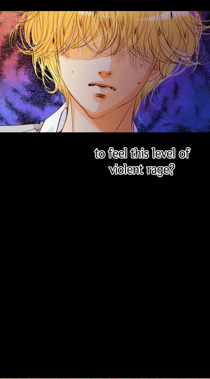 Witch Workshop Chapter 46