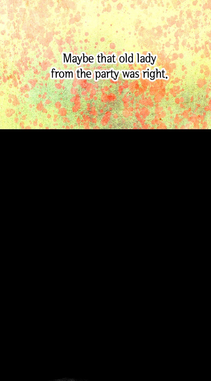 Witch Workshop Chapter 46