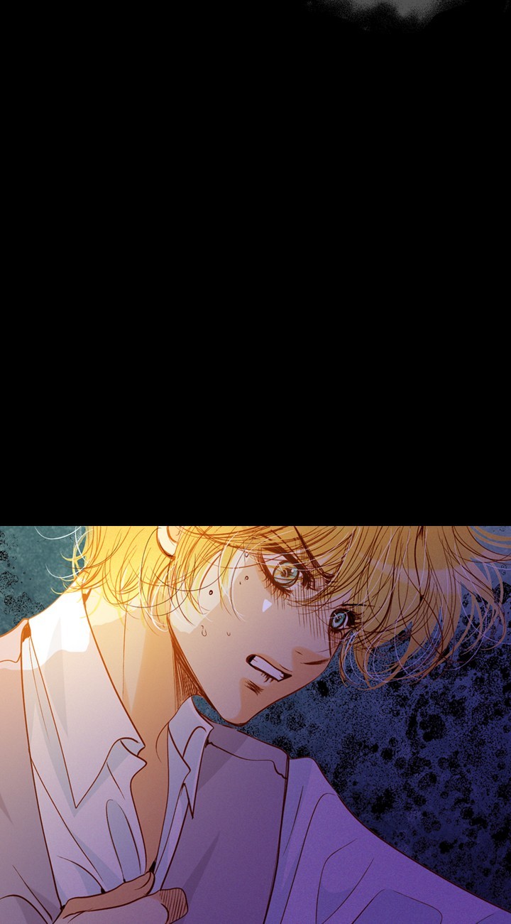 Witch Workshop Chapter 46