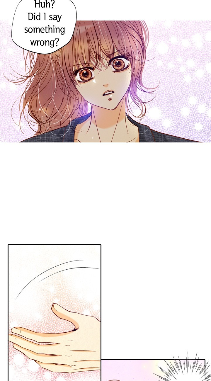 Witch Workshop Chapter 46