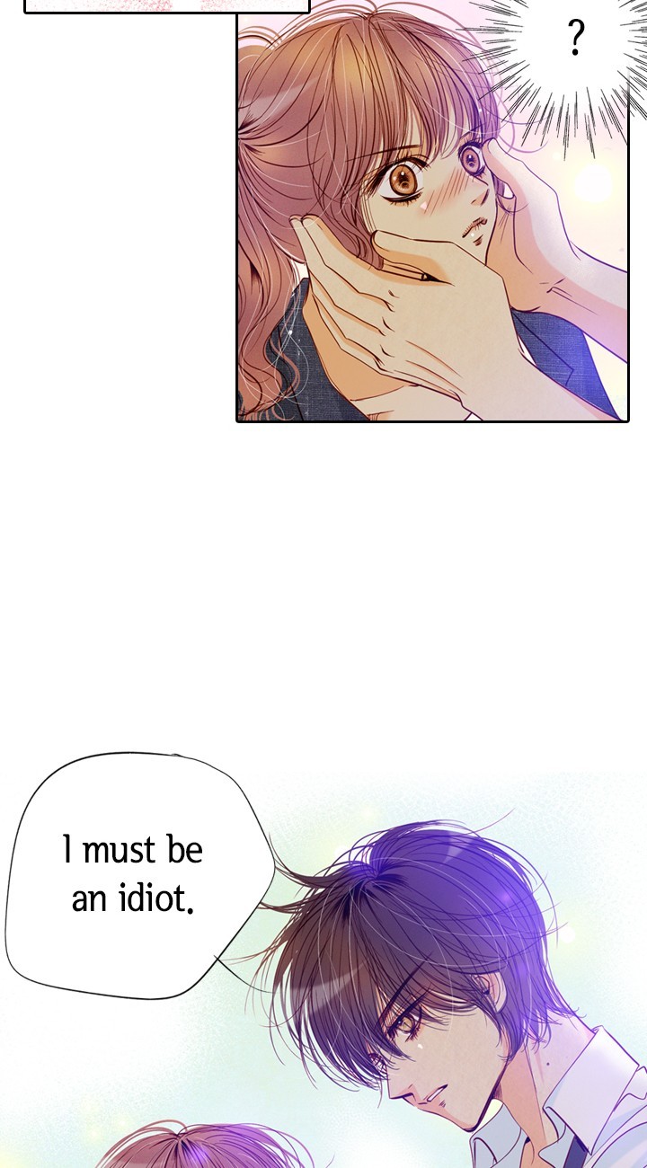 Witch Workshop Chapter 46