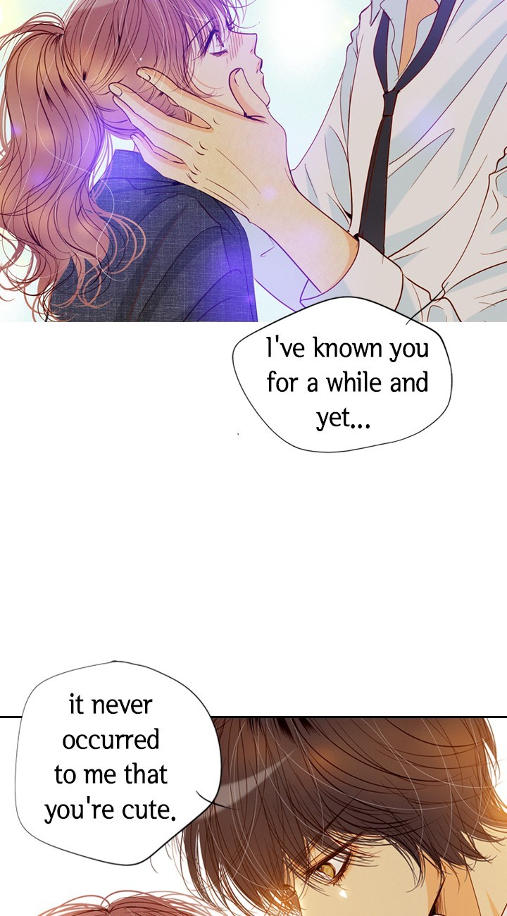 Witch Workshop Chapter 46