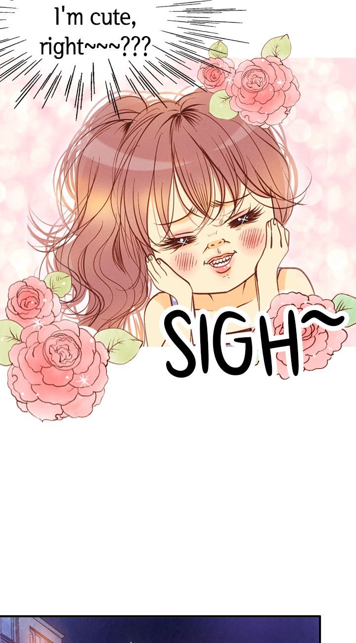 Witch Workshop Chapter 46