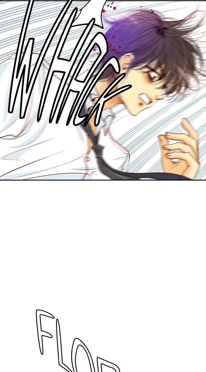 Witch Workshop Chapter 46