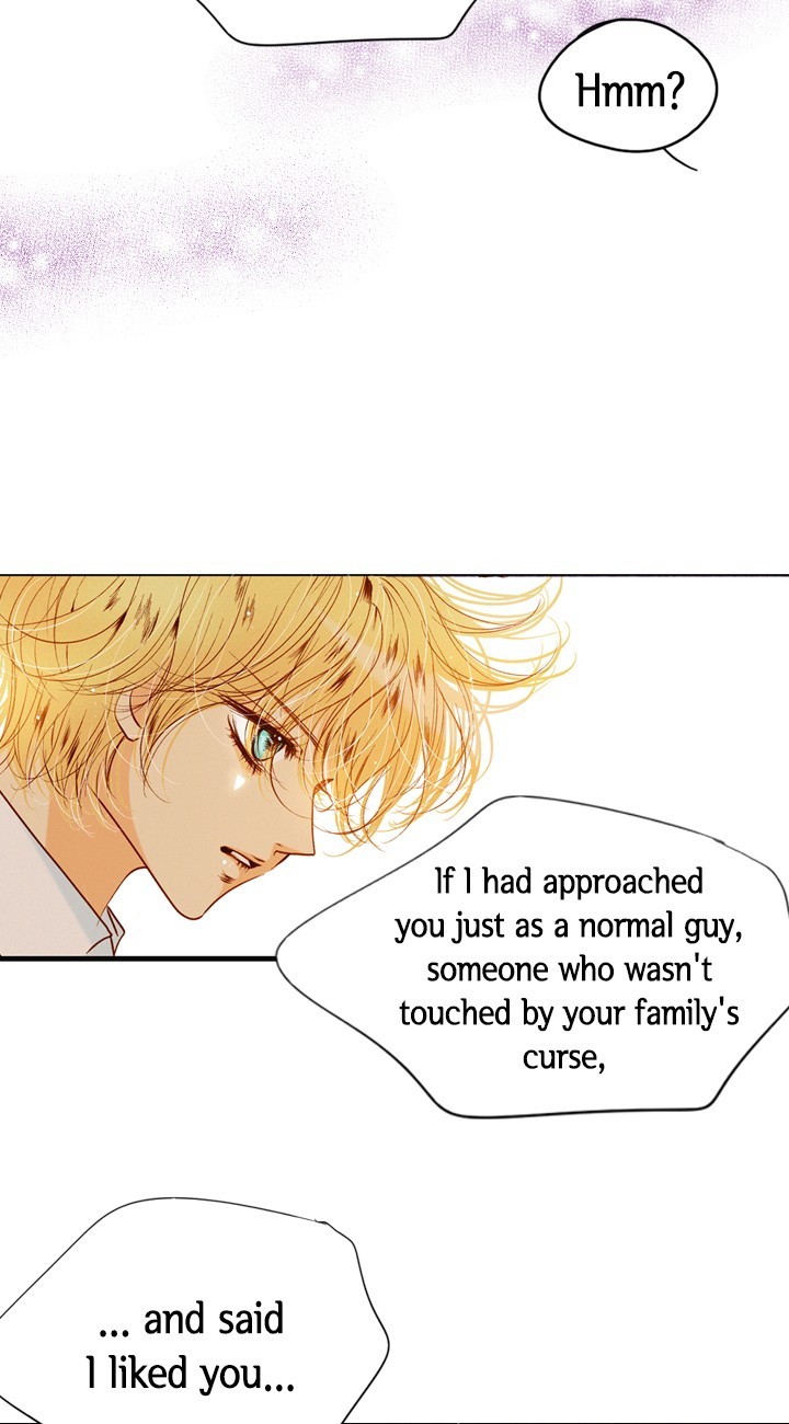 Witch Workshop Chapter 47