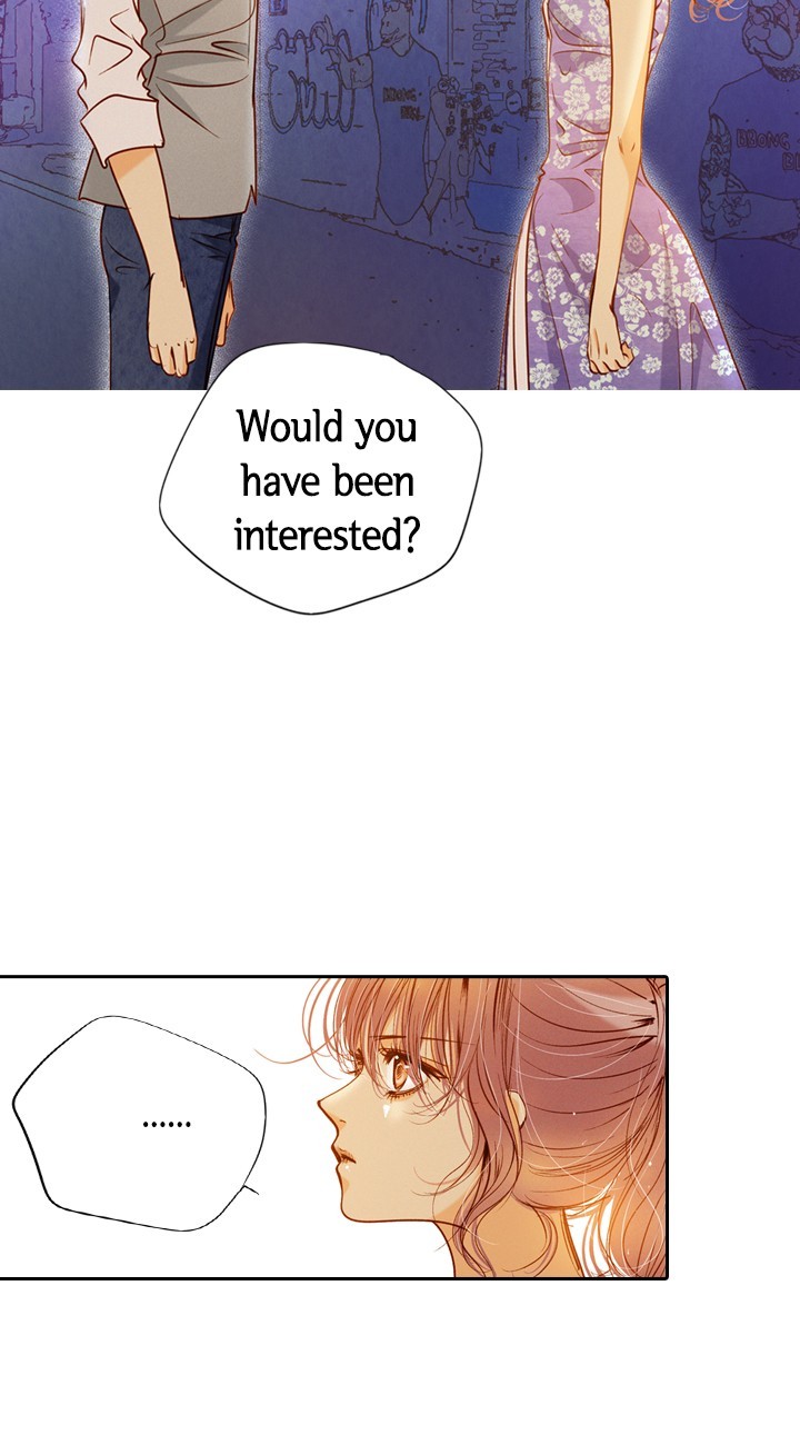 Witch Workshop Chapter 47