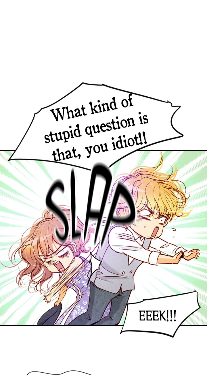 Witch Workshop Chapter 47