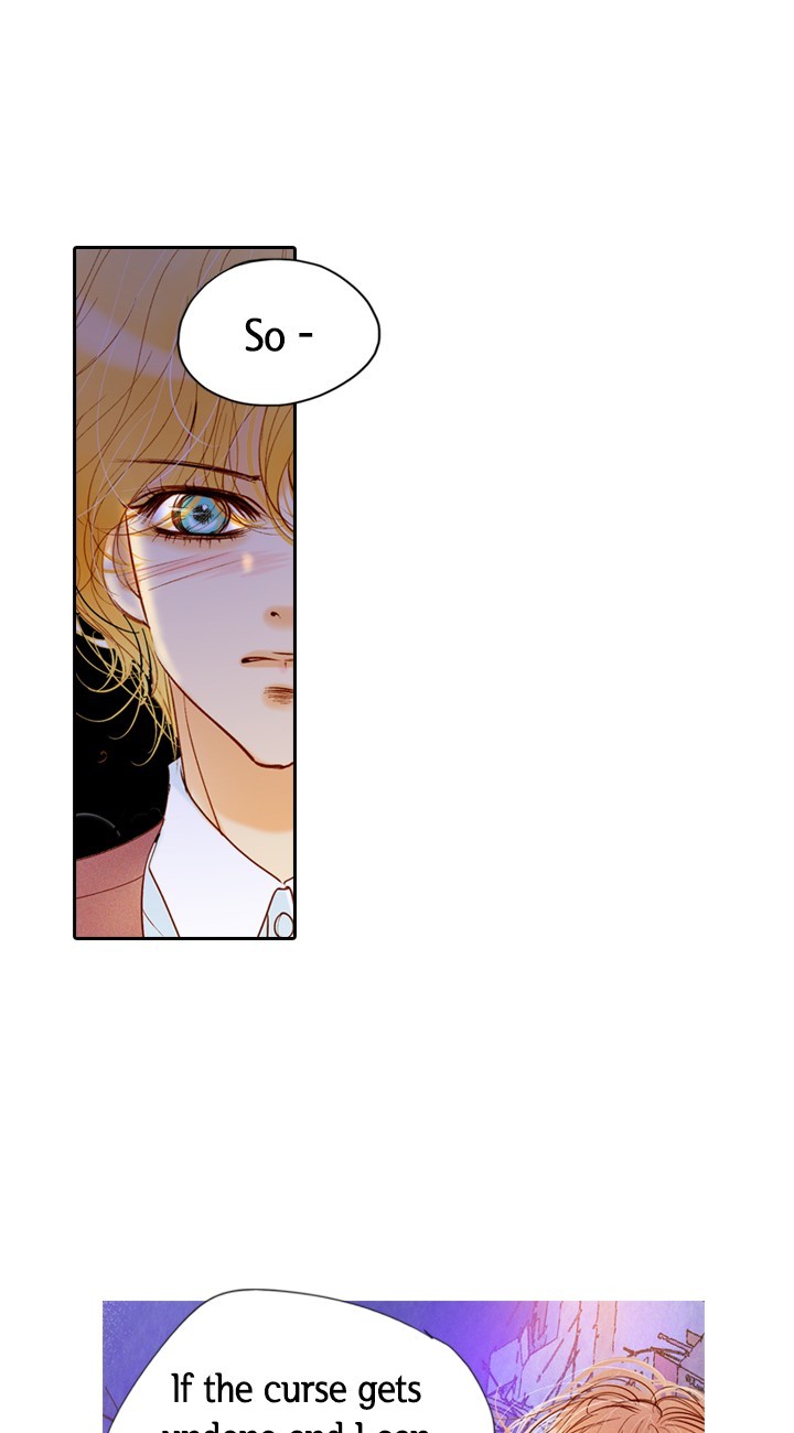 Witch Workshop Chapter 47