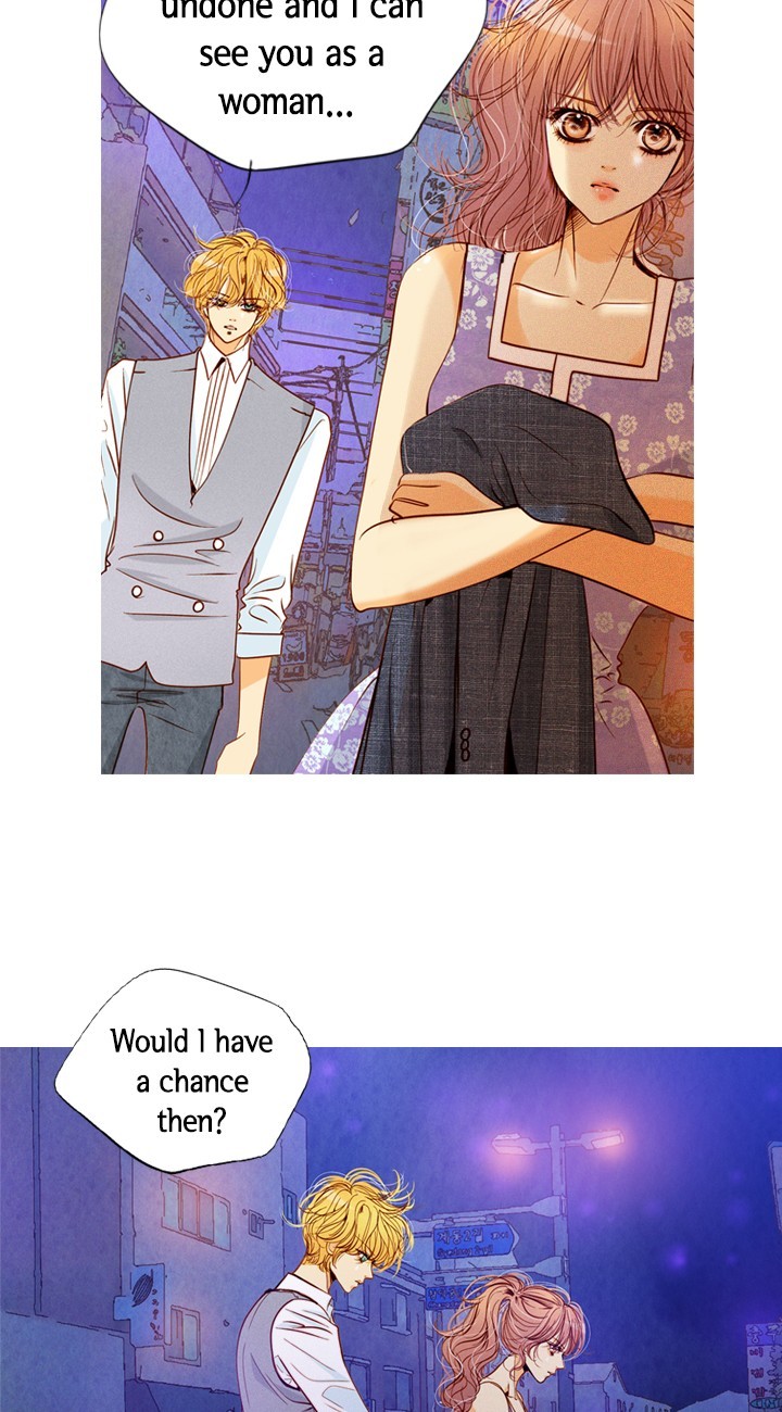 Witch Workshop Chapter 47