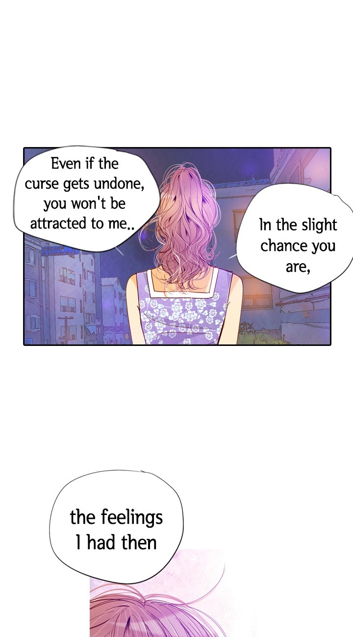 Witch Workshop Chapter 47