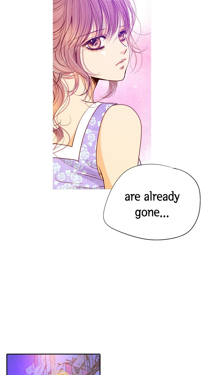 Witch Workshop Chapter 47