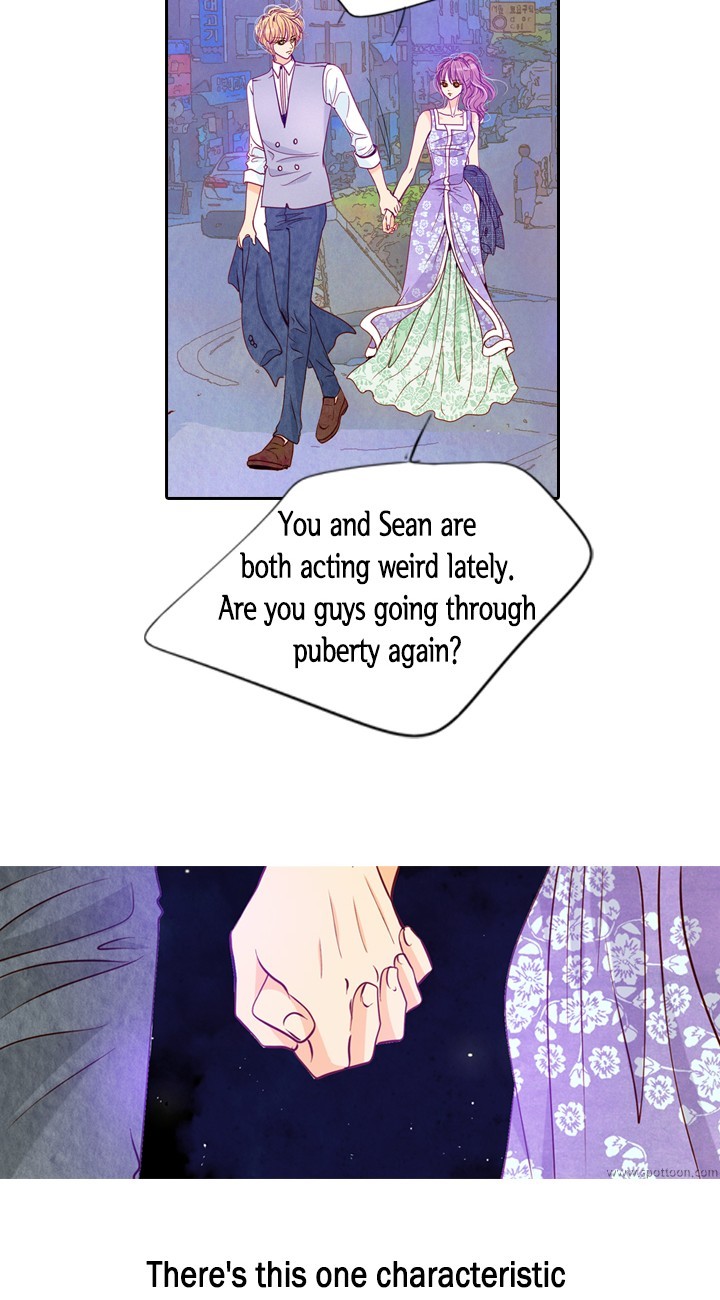 Witch Workshop Chapter 47