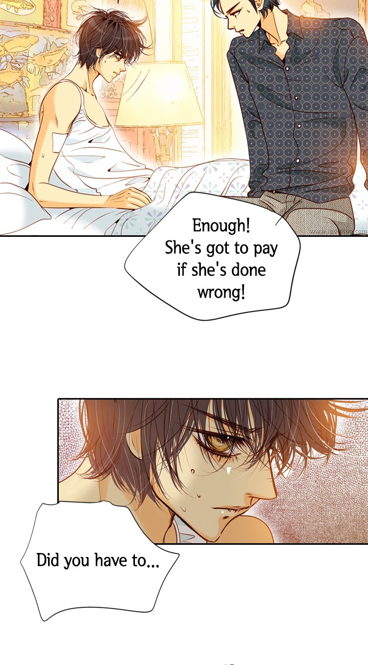 Witch Workshop Chapter 47