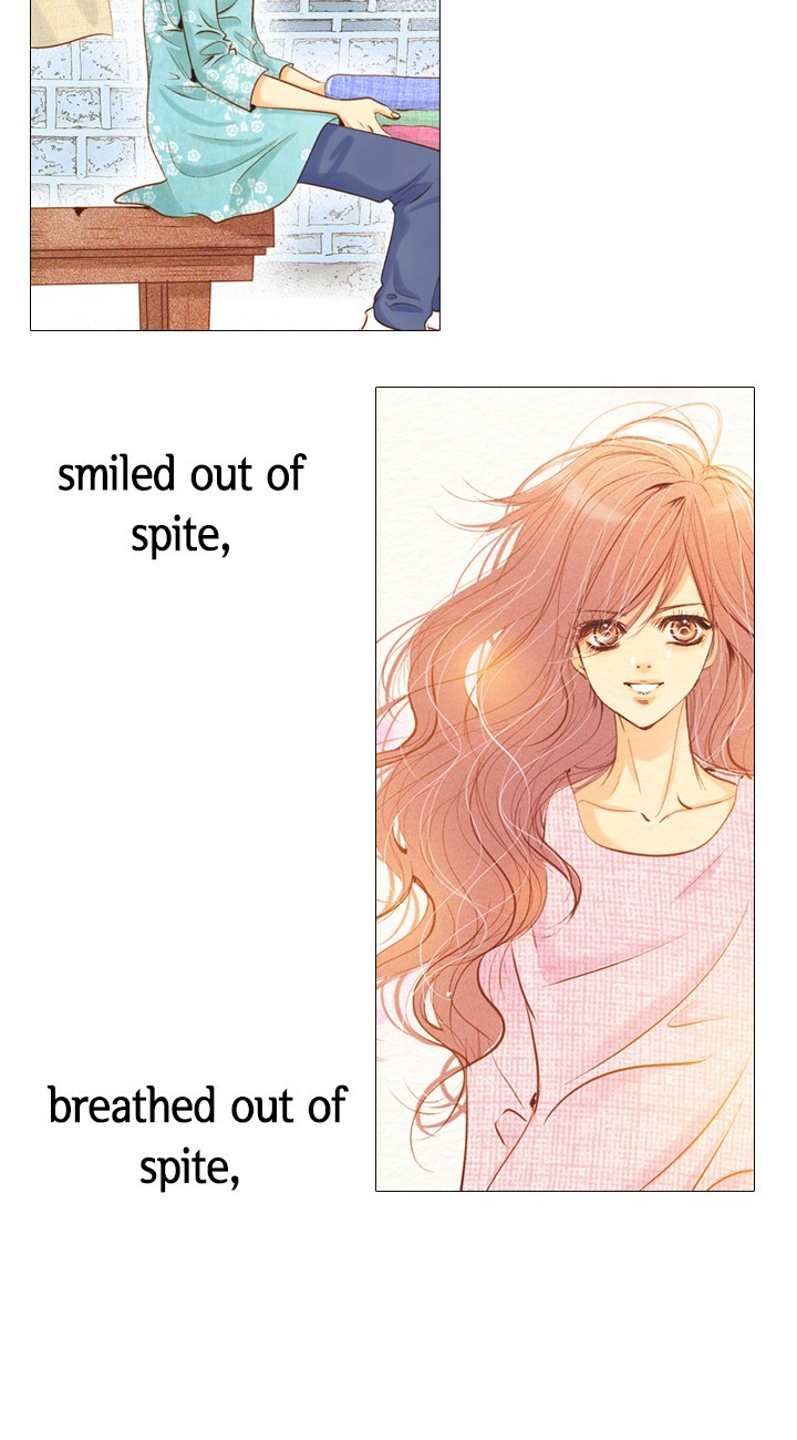 Witch Workshop Chapter 47