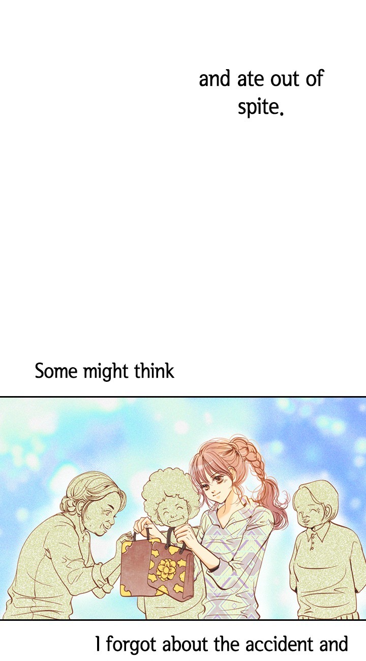 Witch Workshop Chapter 47