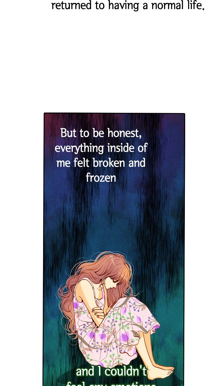 Witch Workshop Chapter 47