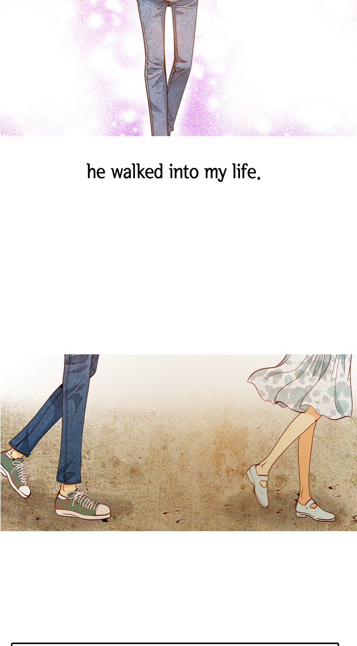 Witch Workshop Chapter 47