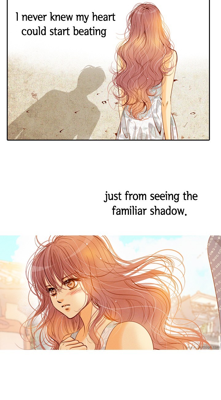 Witch Workshop Chapter 47