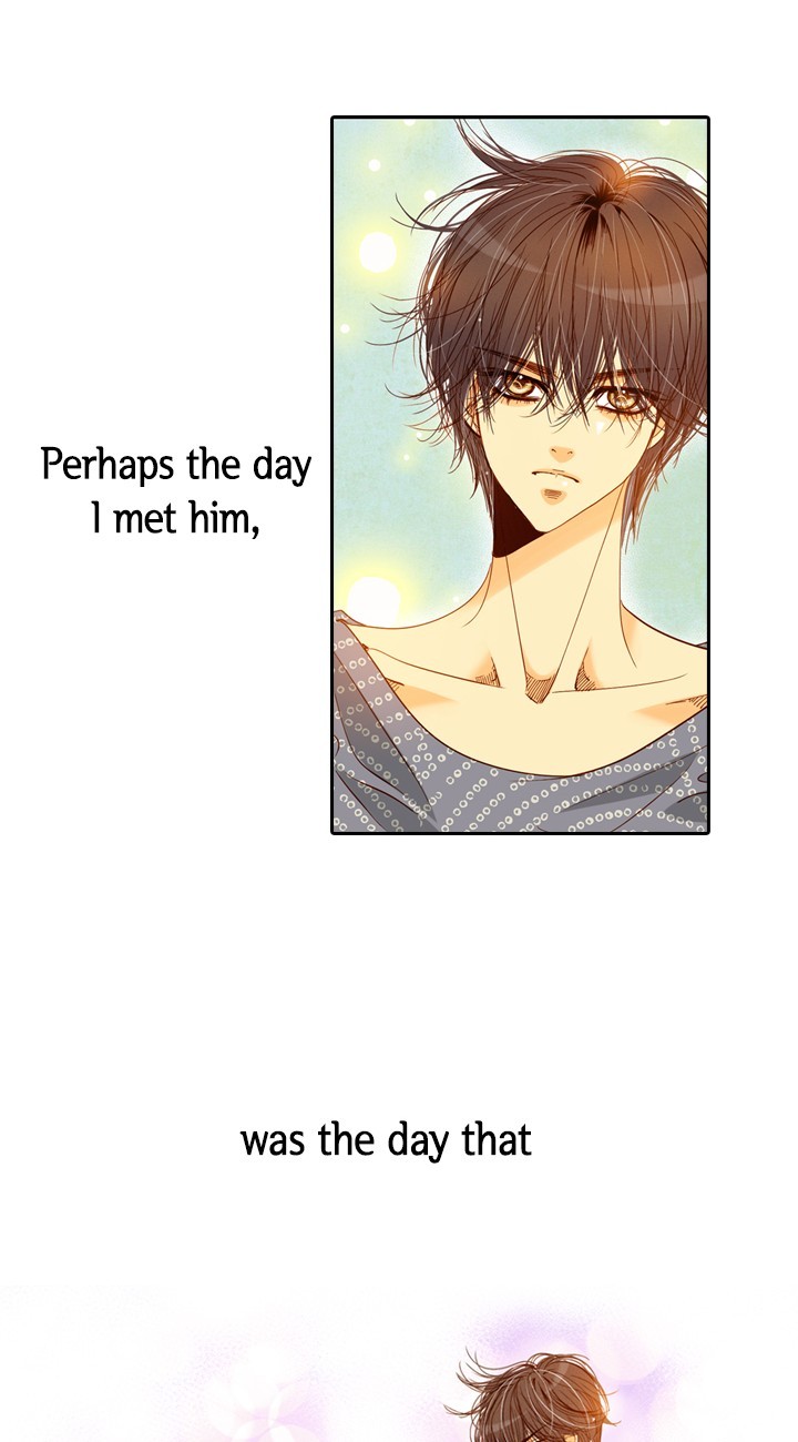 Witch Workshop Chapter 47