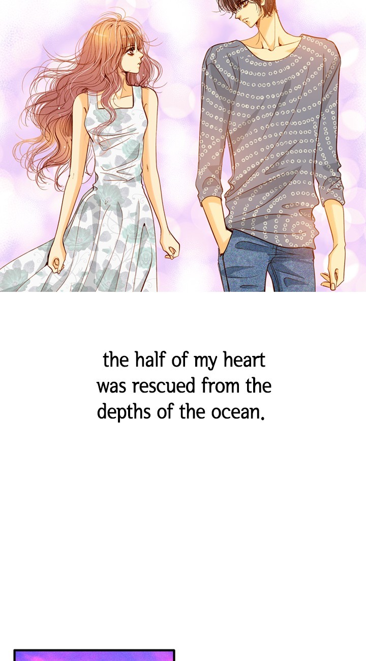 Witch Workshop Chapter 47