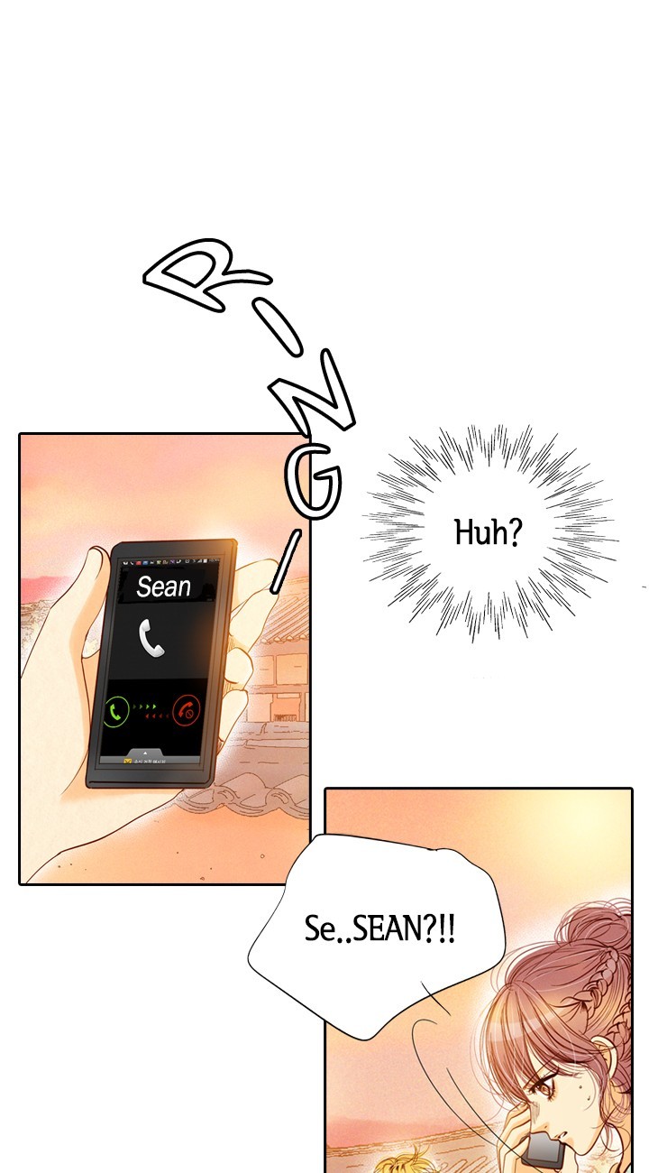 Witch Workshop Chapter 47