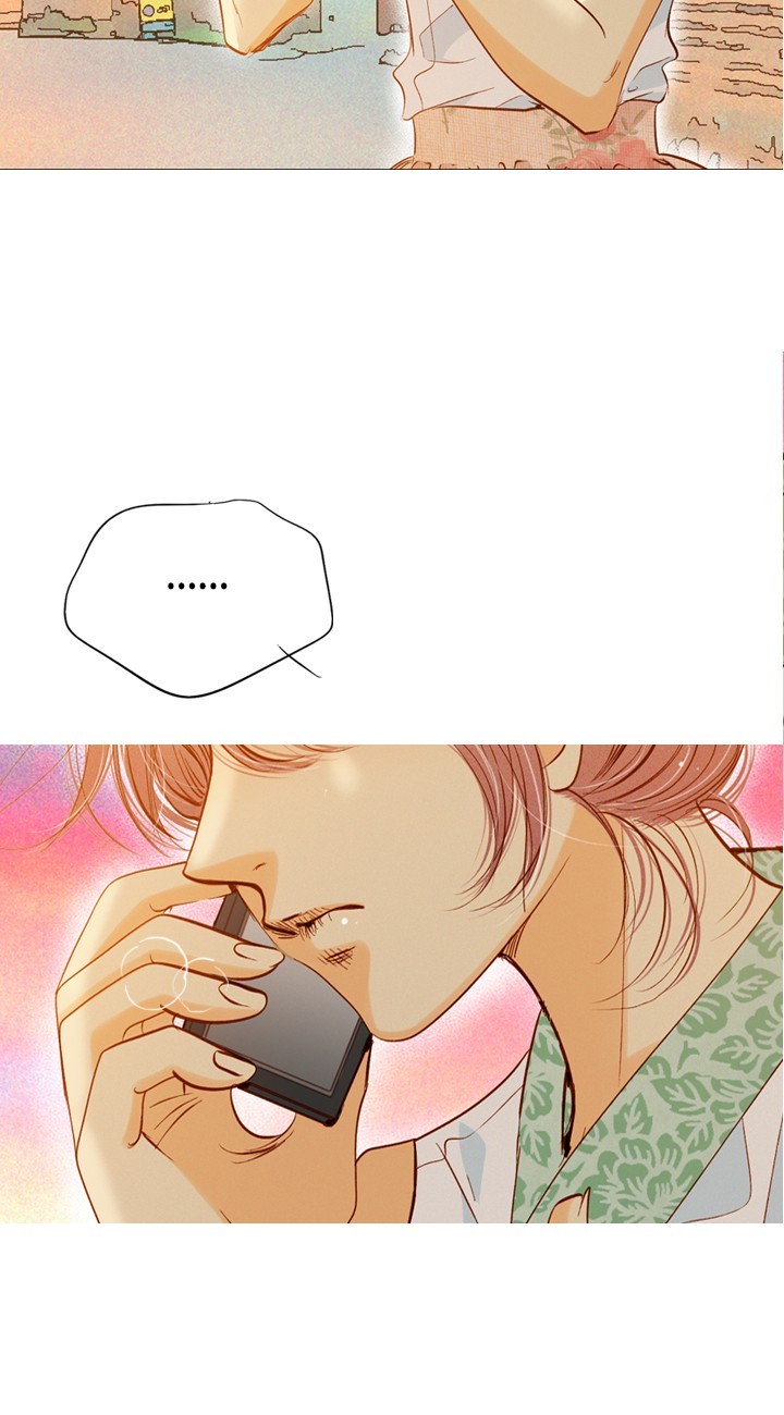 Witch Workshop Chapter 47