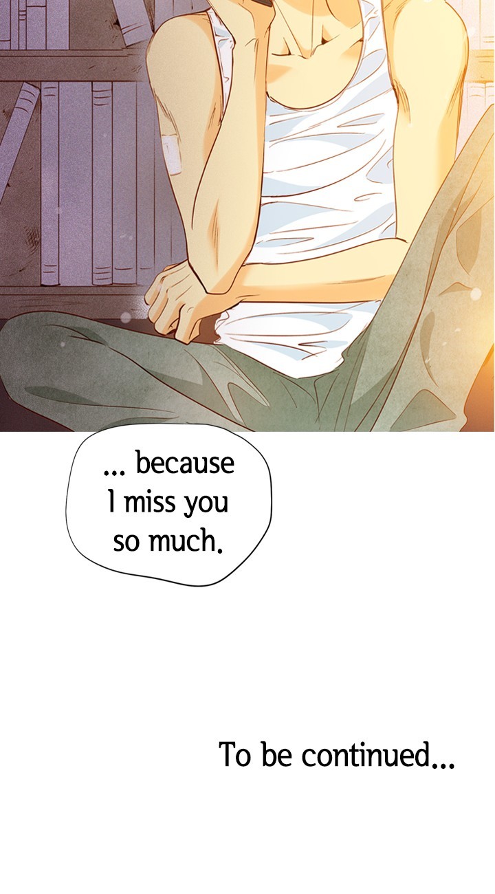 Witch Workshop Chapter 47