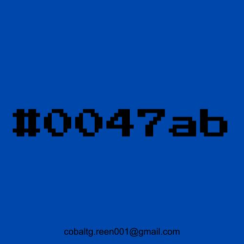 Witch Workshop Chapter 47