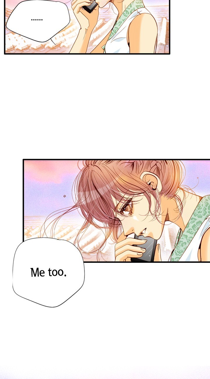 Witch Workshop Chapter 48