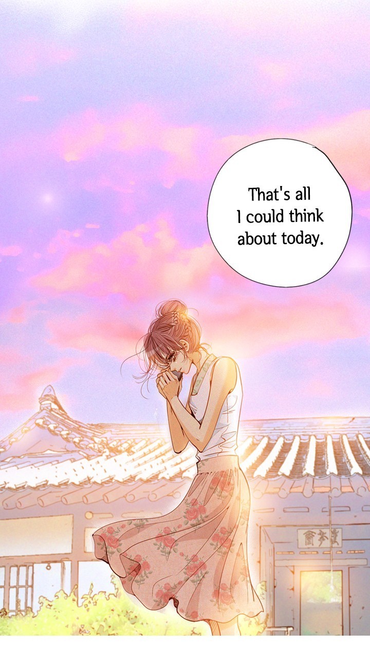 Witch Workshop Chapter 48