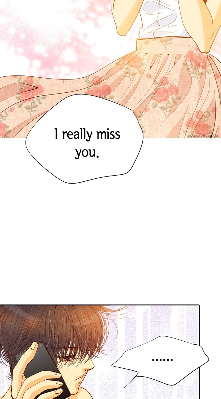 Witch Workshop Chapter 48