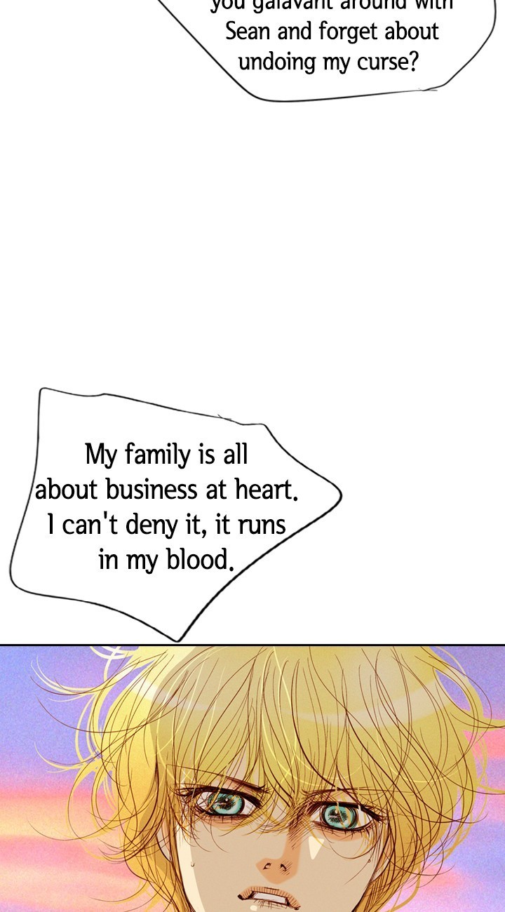 Witch Workshop Chapter 48