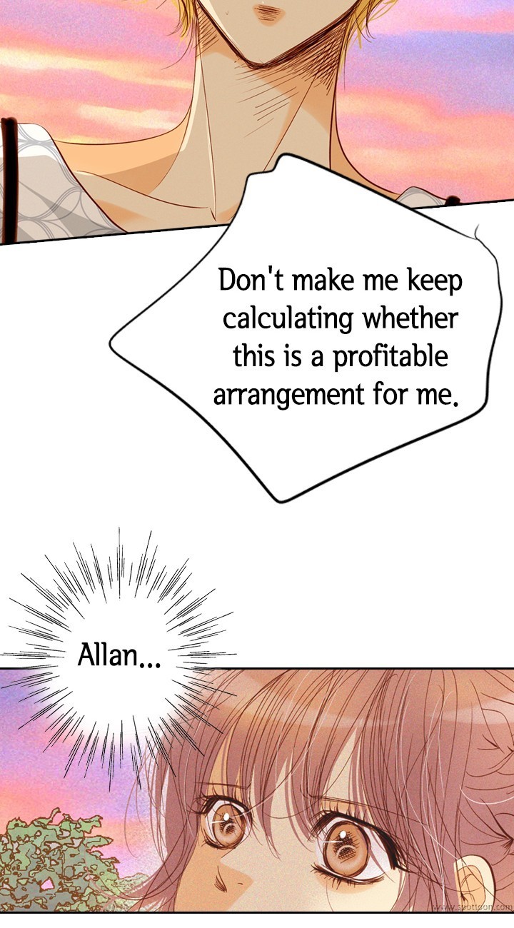 Witch Workshop Chapter 48