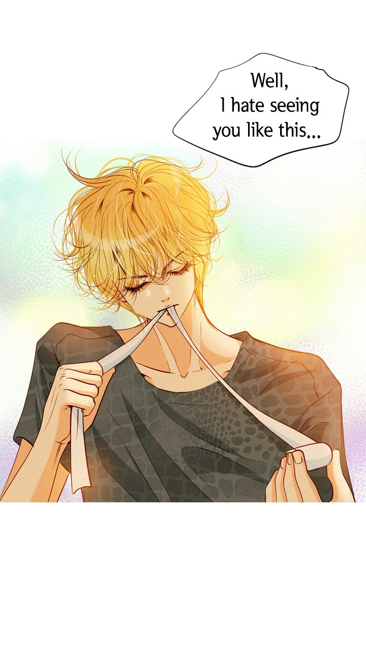 Witch Workshop Chapter 50