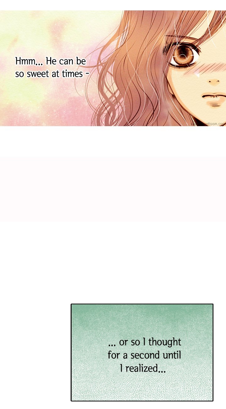 Witch Workshop Chapter 50