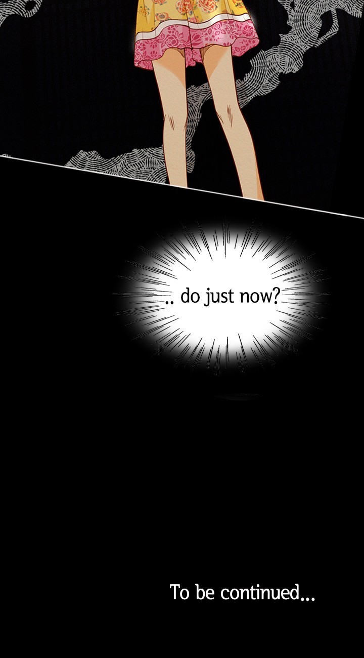 Witch Workshop Chapter 50