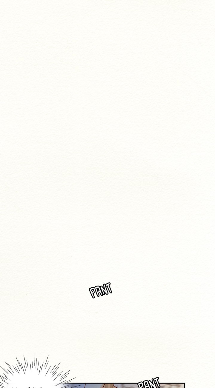 Witch Workshop Chapter 51