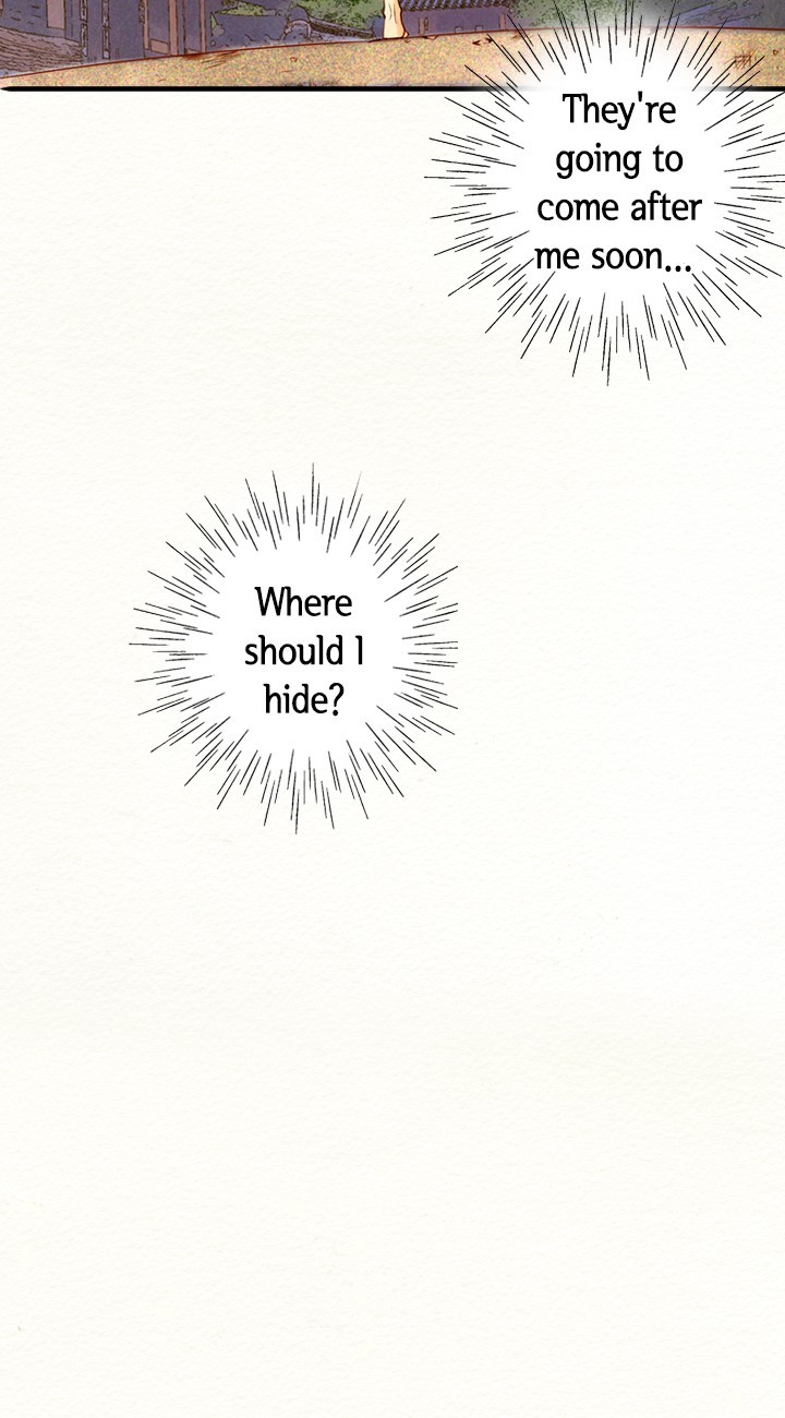 Witch Workshop Chapter 51