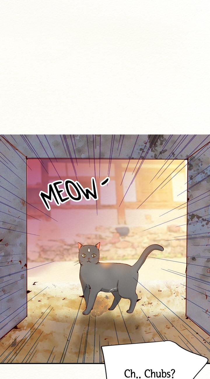 Witch Workshop Chapter 51