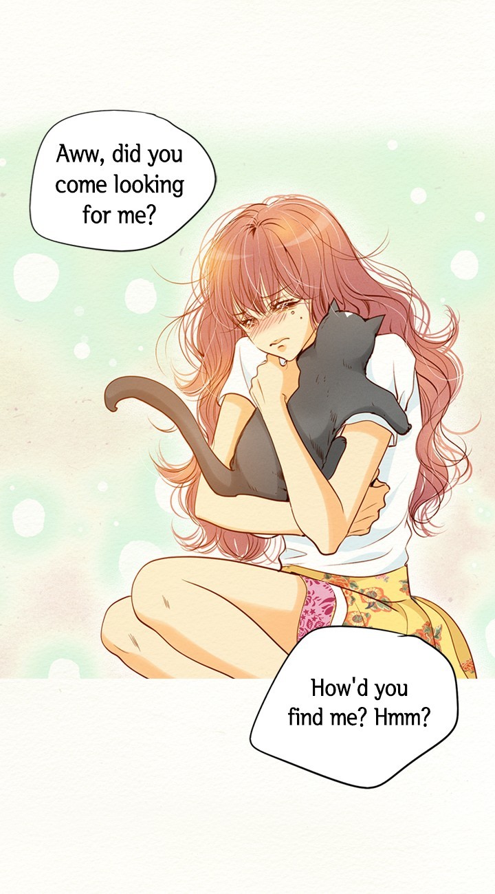 Witch Workshop Chapter 51