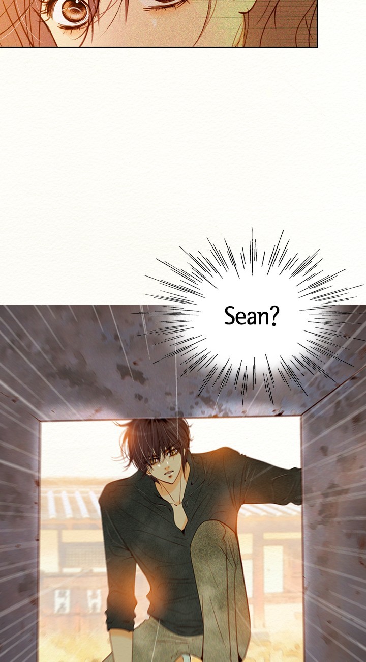 Witch Workshop Chapter 51