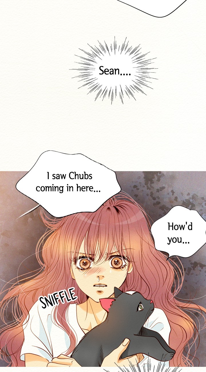 Witch Workshop Chapter 51