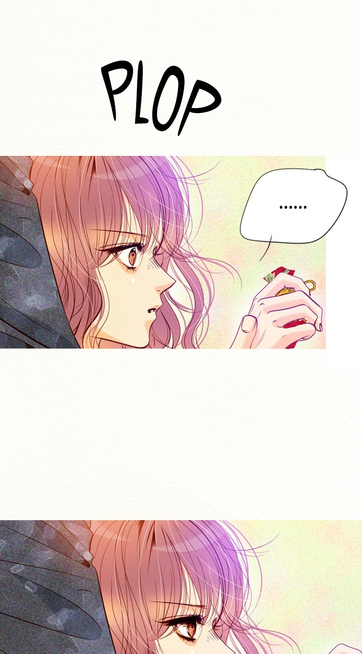 Witch Workshop Chapter 51