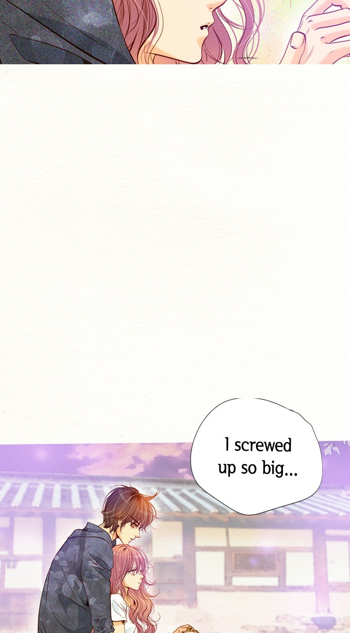 Witch Workshop Chapter 51