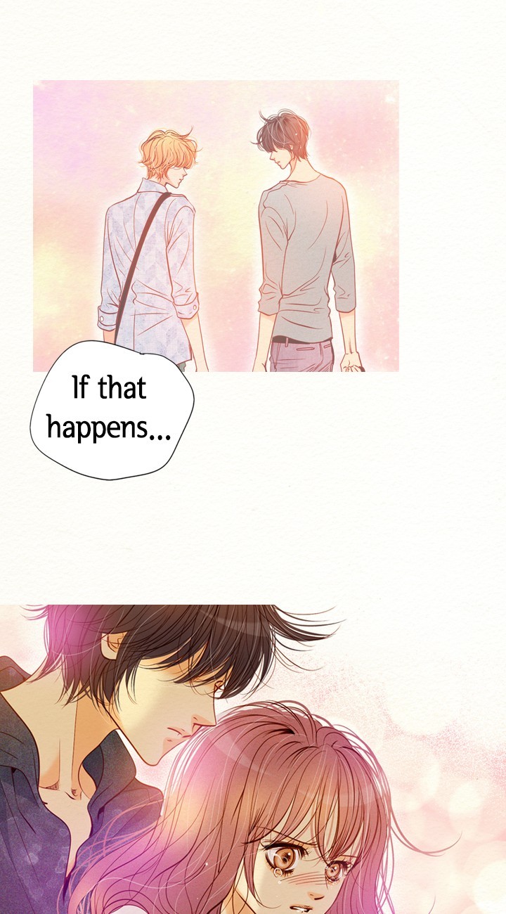 Witch Workshop Chapter 51