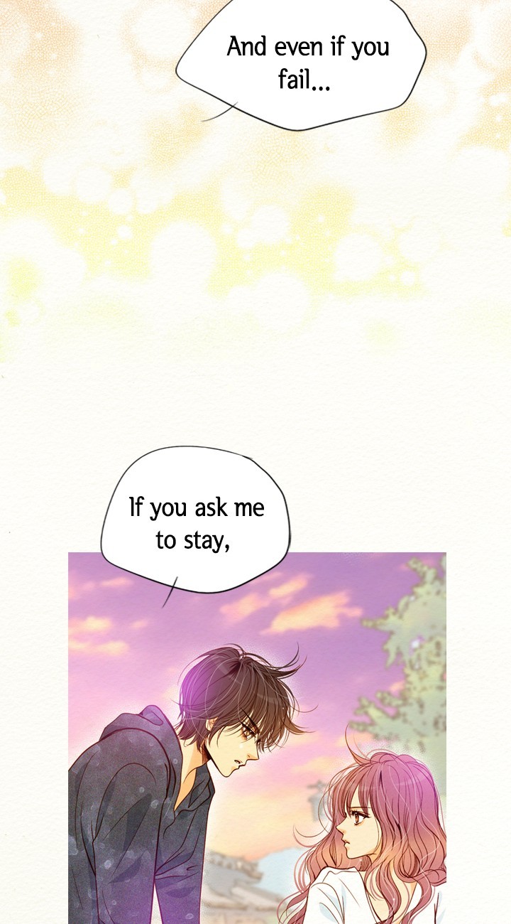 Witch Workshop Chapter 51