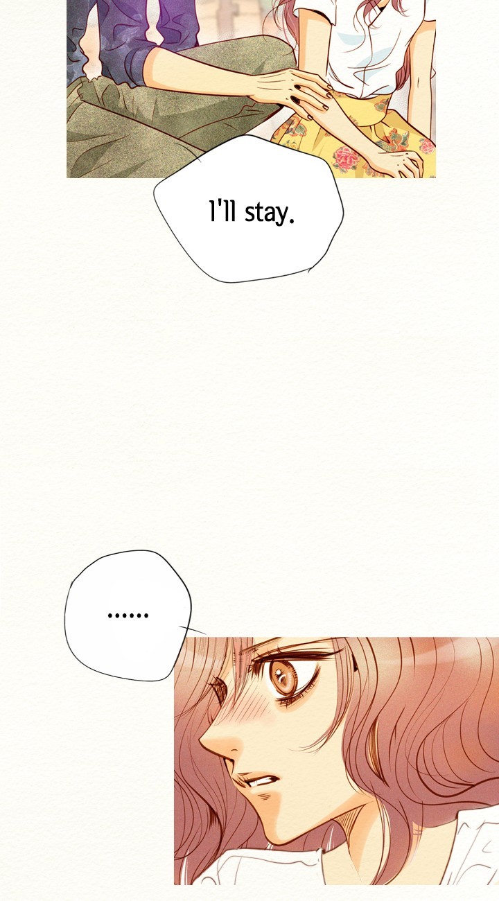 Witch Workshop Chapter 51