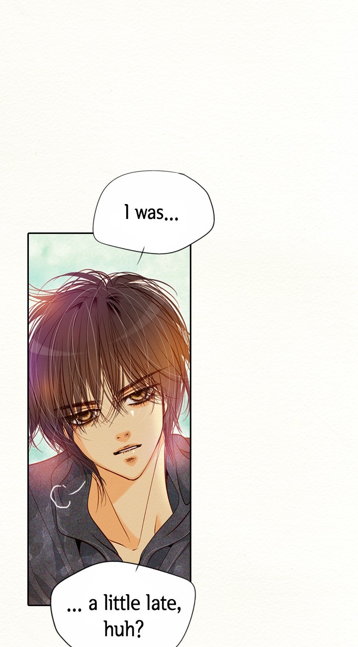 Witch Workshop Chapter 51