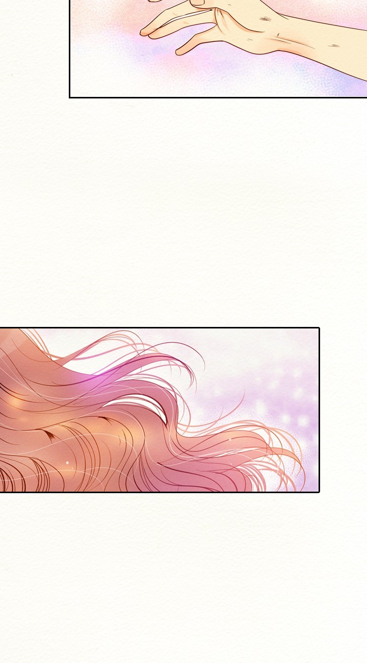 Witch Workshop Chapter 51